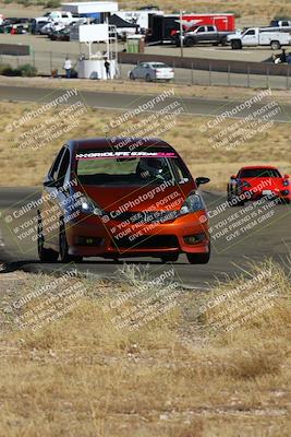 media/Aug-10-2024-Extreme Speed Twilight (Sat) [[1e9a7ad392]]/Purple/Session 1-Turn 13/